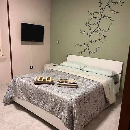 Casa Grazia
