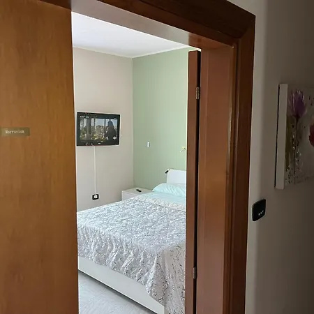 Casa Grazia *